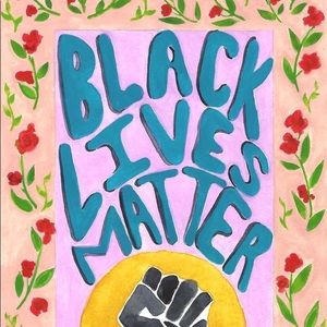 Meet your Posher, Drew